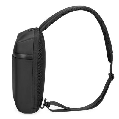 Рюкзак для ноутбука Porto 10" RNC-4045 Black (RNC-4045BK)
