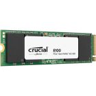 Накопитель SSD M.2 2280 1TB E100 Micron (CT1000E100SSD8)