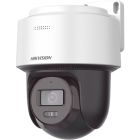 Камера відеоспостереження Hikvision (DS-2DE2C400MWG-E (2.8)