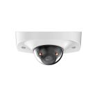 Камера видеонаблюдения Dahua (DH-IPC-HDBW2449F-AS-IL (2.8))