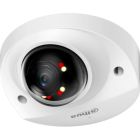 Камера відеоспостереження Dahua (DH-IPC-HDBW2449F-AS-IL (2.8)