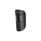 Комплект охранной сигнализации Ajax (StarterKit Cam HDR black)