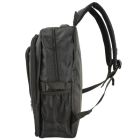 Рюкзак для ноутбука Semi Line 15.6" L2048 21L Black (L2048-1)