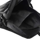 Рюкзак для ноутбука Semi Line 15.6" L2048 21L Black (L2048-1)