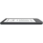 Электронная книга Pocketbook 619 Verse Lite, Midnight Grey (PB619-T-CIS)