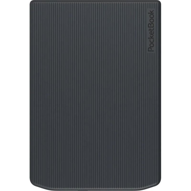 Электронная книга Pocketbook 619 Verse Lite, Midnight Grey (PB619-T-CIS)