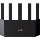 Маршрутизатор Tenda (RX12L PRO)
