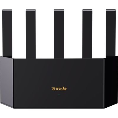 Маршрутизатор Tenda (RX12L PRO)