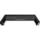 Маршрутизатор Tenda (RX12L PRO)