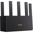 Маршрутизатор Tenda (RX12L PRO)
