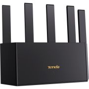 Маршрутизатор Tenda (RX12L PRO)