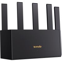 Маршрутизатор Tenda (RX12L PRO)