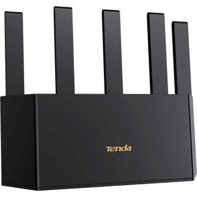 Маршрутизатор Tenda (RX12L PRO)