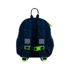 Рюкзак дитячий Kite Kids 2727 Dino Gamer (K25-2727XS-5)