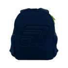 Рюкзак дитячий Kite Kids 2727 Dino Gamer (K25-2727XS-5)