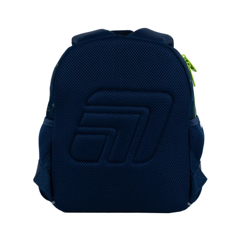 Рюкзак дитячий Kite Kids 2727 Dino Gamer (K25-2727XS-5)