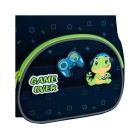 Рюкзак дитячий Kite Kids 2727 Dino Gamer (K25-2727XS-5)