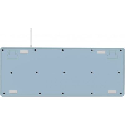 Клавіатура Maxxter (KBG-3C01-UA) USB UA (KBG-3C01-UA)
