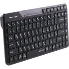 Клавіатура A4Tech FBK26C AS Wireless/Bluetooth Black (4711421000208)