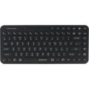 Клавиатура A4Tech FBK36C Wireless/Bluetooth Black (4711421000222)