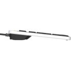 Клавіатура A4Tech FX70 USB Black (4711421001861)