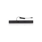 Клавіатура A4Tech FX72 USB Black (4711421001885)