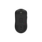 Мишка A4Tech Bloody R72 Pro Duo Wireless/USB Black (4711421000840)