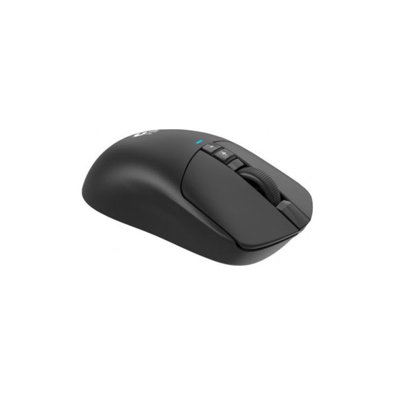 Мишка A4Tech Bloody R72 Pro Duo Wireless/USB Black (4711421000840)