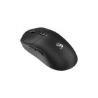 Мишка A4Tech Bloody R72 Pro Duo Wireless/USB Black (4711421000840)