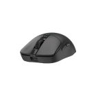 Мишка A4Tech Bloody R72 Pro Duo Wireless/USB Black (4711421000840)