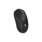 Мишка A4Tech Bloody R72 Pro Duo Wireless/USB Black (4711421000840)