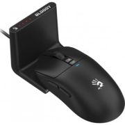 Мышка A4Tech Bloody R72 Pro Duo Wireless/USB Black (4711421000840)