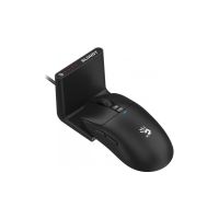 Мишка A4Tech Bloody R72 Pro Duo Wireless/USB Black (4711421000840)