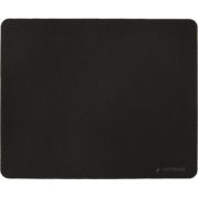 Килимок для мишки Gembird (MP-S-BK-M) Black (MP-S-BK-M)