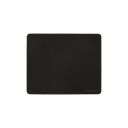 Килимок для мишки Gembird Black (MP-S-BK-M)