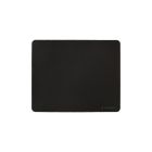 Коврик для мышки Gembird Black (MP-S-BK-M)