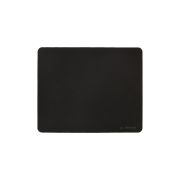 Коврик для мышки Gembird Black (MP-S-BK-M)