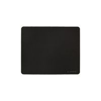 Коврик для мышки Gembird Black (MP-S-BK-M)