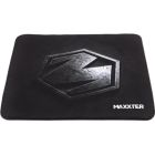 Килимок для мишки Maxxter (MMP-PROT-L) Black (MMP-PROT-L)
