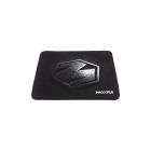 Коврик для мышки Maxxter Black (MMP-PROT-L)