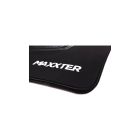 Коврик для мышки Maxxter Black (MMP-PROT-L)