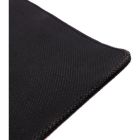 Килимок для мишки Maxxter (MMP-PROT-L) Black (MMP-PROT-L)