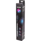Килимок для мишки Maxxter (MMP-PROT-L) Black (MMP-PROT-L)