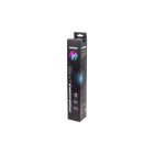 Коврик для мышки Maxxter Black (MMP-PROT-L)