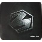Килимок для мишки Maxxter (MMP-PROT-L) Black (MMP-PROT-L)