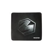 Коврик для мышки Maxxter Black (MMP-PROT-L)