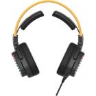 Навушники A4Tech Bloody G565 RGB Hi Fi 7.1 Black (4711421001960)