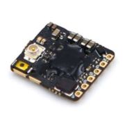 Відеопередавач (VTX) TBS (Unify Nano custom 16CH 50mW)