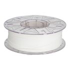 Пластик для 3D-принтера Creality PLA Hyper RFID 1кг, 1.75мм, white (3301010405)