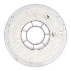 Пластик для 3D-принтера Creality PLA Hyper RFID 1кг, 1.75мм, white (3301010405)